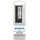 GoodRam SO-DIMM DDR5 32GB 4800MHz CL40
