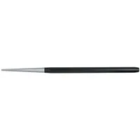KS Tools Durchtreiber 16 mm (129.2198)