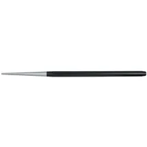 KS Tools Durchtreiber 16 mm (129.2198)