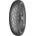 Force-SC 120/70 R14 55P TL