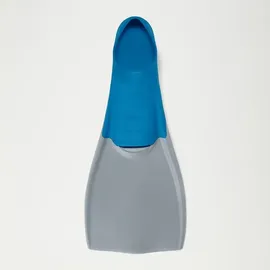 Speedo Blade Fin - 35)