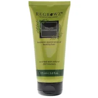 Regrowz Volume Conditioner 175 ml