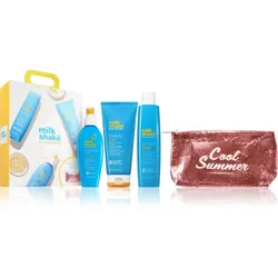 milk_shake Sun & More Geschenkset für das Haar für Damen