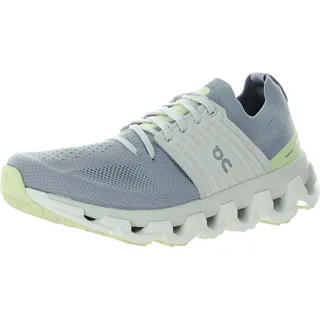 Damen Nimbus/Hay 38,5