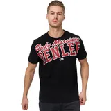 BENLEE Rocky Marciano Benlee Grosso, Black, L,