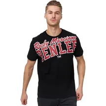 BENLEE Rocky Marciano Benlee Grosso, Black, L,