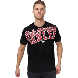 BENLEE Rocky Marciano Benlee Grosso, Black, L,