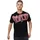 BENLEE Rocky Marciano Benlee Grosso, Black, L,
