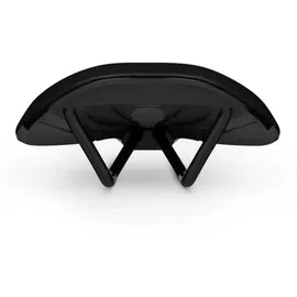 FIZIK Terra Argo X5 27 cm Schwarz