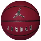 Nike Jordan Ultimate 2.0 8P 