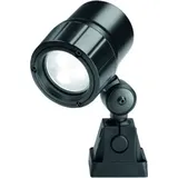E/D/E Maschinenleuchte SLJ 500 30G 5000K