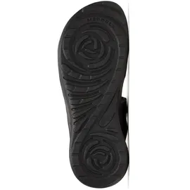 Merrell District 4 Schwarz 36