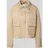 Opus Jacke mit Pattentaschen Modell 'Jelis', Beige, 42