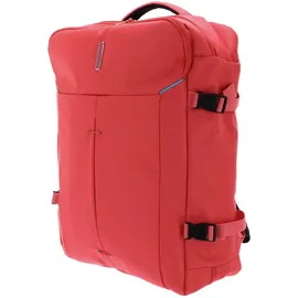 Roncato Ironik 2.0 Rucksack Radiant Red