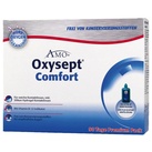 Oxysept Comfort B12 3x 300ml 90 Tage Premium Pack
