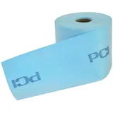 PCI Pecitape Objekt Dichtband 10 m