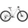 Scott Contessa Spark 930 2024 29 Zoll RH 44 cm Damen pearl snow white
