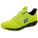 Yonex Power Cushion Ad-accel Allcourt-schuhe - EU 45