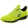 Yonex Power Cushion Ad-accel Allcourt-schuhe - EU 45