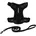 Best Pet Supplies und Best Pet Supplies und S