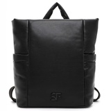 Suri Frey Baggy City Rucksack 34 cm black