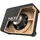 Hertz CBA250 Aktivsubwoofer 500 Watt Subwoofer