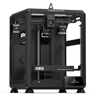 Creality K2 SE
