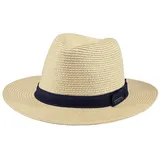 Barts AVELOZ HAT beige S
