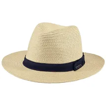 Barts AVELOZ HAT beige S