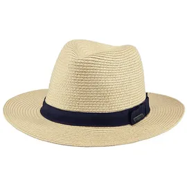 Barts AVELOZ HAT beige S