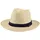 Barts AVELOZ HAT beige S