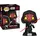 Funko Star Wars Darkside - Darth Maul - Vinyl-Sammelfigur