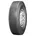 315/80 R22 5 156/150L