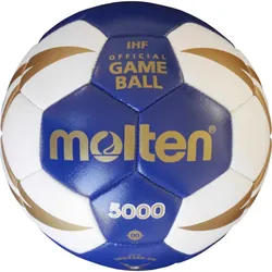 molten Mini Handball Gr. 00