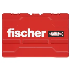 Fischer Akku-Auspressgerät FIS DB SL Pro Solo