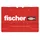 Fischer Akku-Auspressgerät FIS DB SL Pro Solo