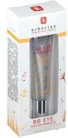 erborian BB Eye Touche Parfaite Crème Ophtalmique 15 ml