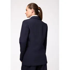 SURI FREY Longblazer Blau XL/XXL