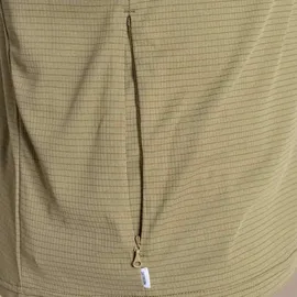 Craghoppers Solarshield+ Half Zip Top Herren'