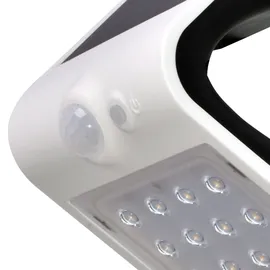 V-Tac Solar Lamp LED8276