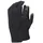 Trekmates Merino Touch Handschuhe Schwarz L