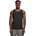 Tanktop schwarz S
