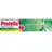 Protefix Aloe Vera Haftcreme 40 ml