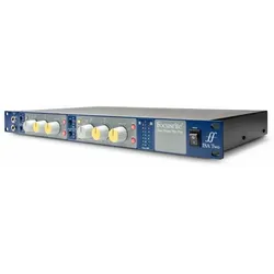 Focusrite ISA Two - Vorverstärker