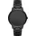 Armani Exchange Cayde Edelstahl 42 mm AX2701