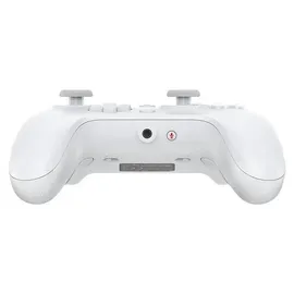 GameSir G7 SE Controller Weiß Xbox