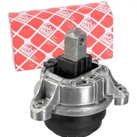 FEBI BILSTEIN Lagerung, Motor