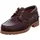 Floris van Bommel Boat Shoe 01.20 Herren Braun 44
