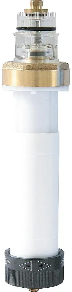 Druckminderer Patrone SYR für Drufi DFR/DFF