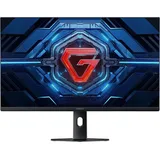 Xiaomi Gaming Monitor G27i 27"